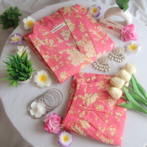 Suit Set