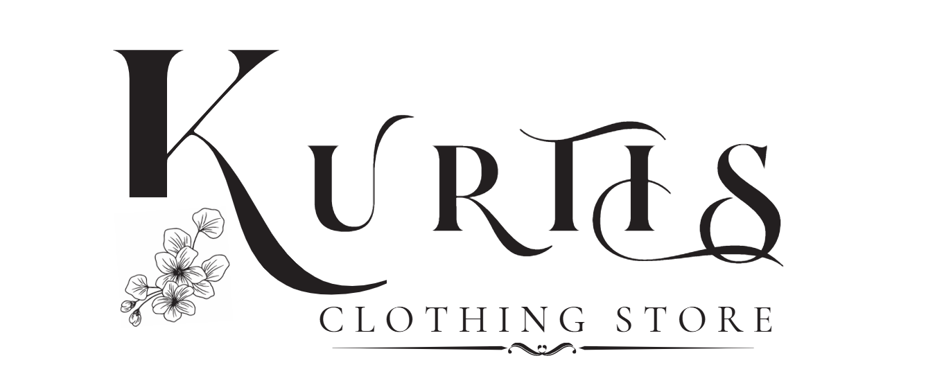 KORTIS COLLECTION